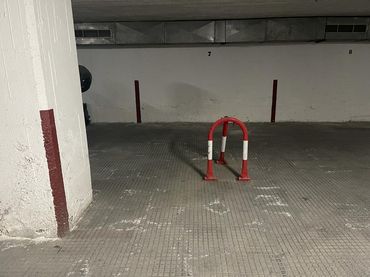 Individuale in vendita a Centro