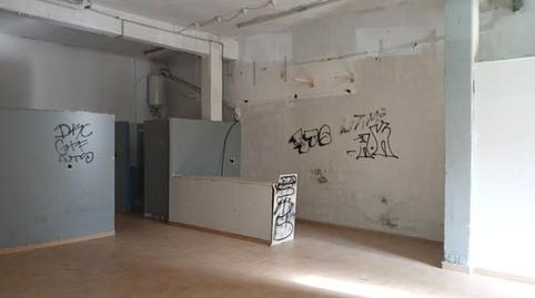 Photo 4 of Premises to rent in C/ Santiago Fernández Portoles                    , Centro, Navarra