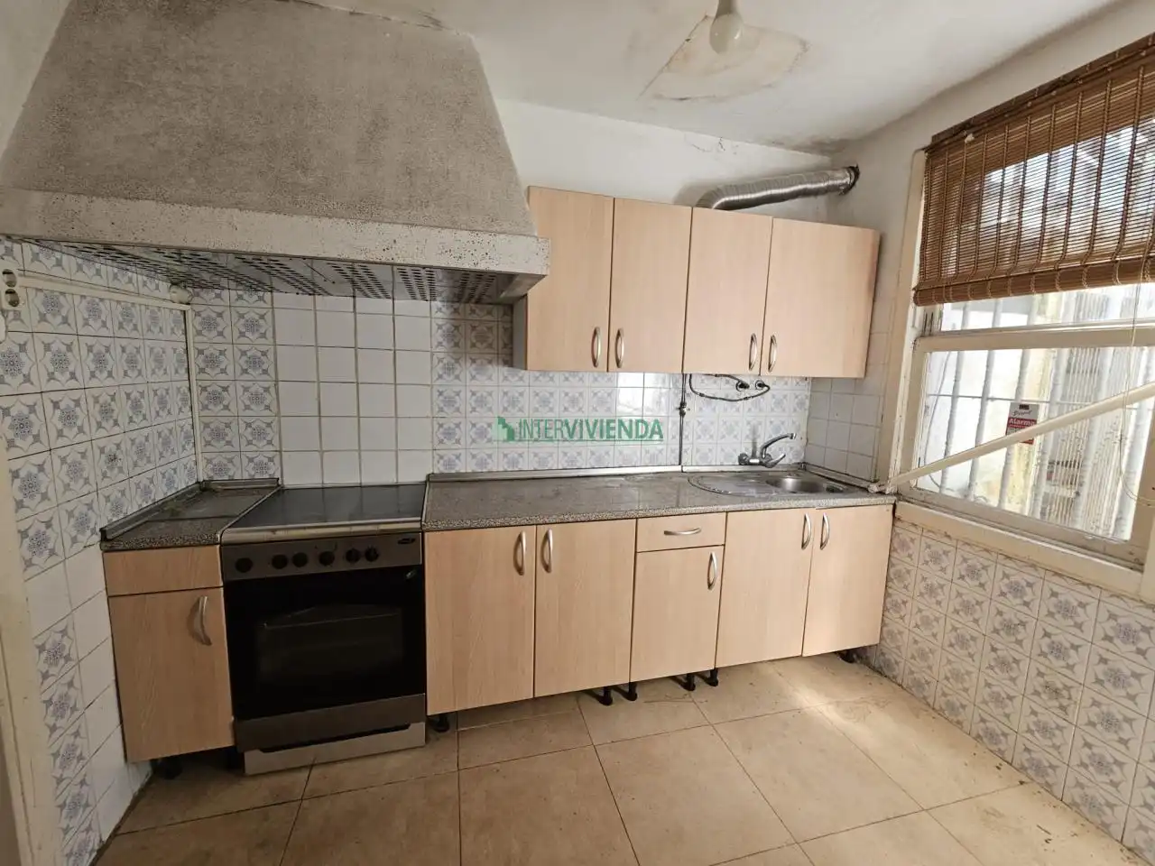 Maison avec jardin à vendre à Centro Urbano, imagen 2