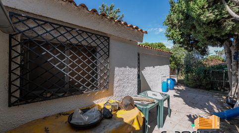 Photo 3 of Houses for sale in Azucena, El Robledal, Villalbilla
