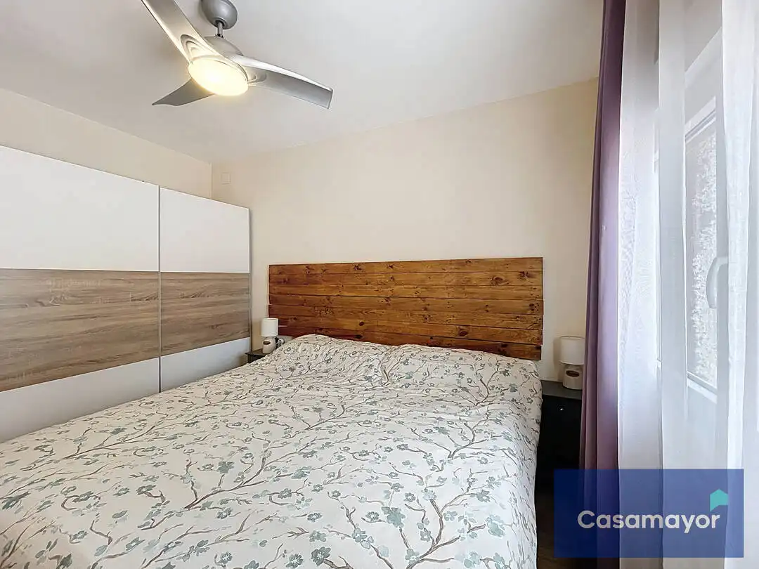 Casa o chalet en venta en Carrer Mig Jorn, La Huerta