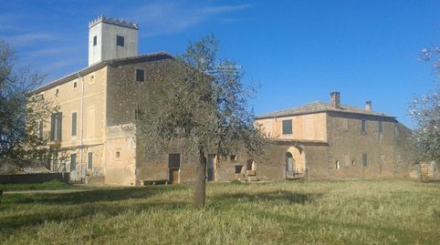 Foto 2 de Casa o chalet en venta en N/a, Algaida, Illes Balears