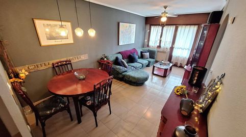 Foto 5 de Dúplex de lloguer a Calle Los Pinares, 55, Ris, Noja