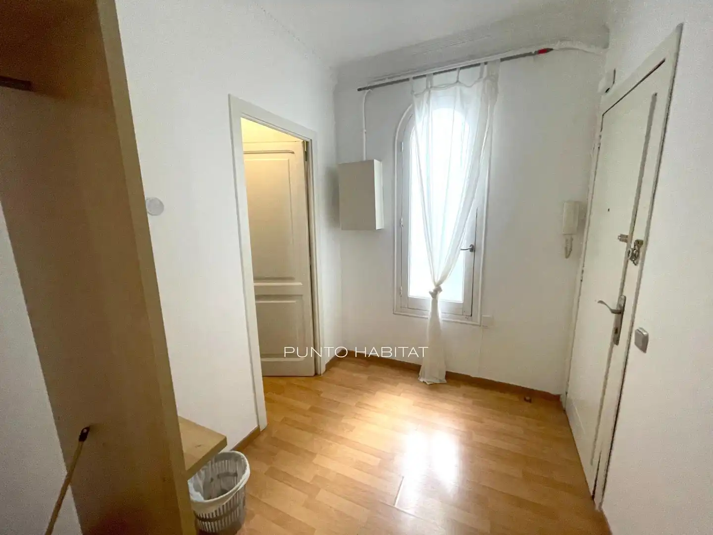 Piso con ascensor en venta en Carrer de Lepant, imagen 34