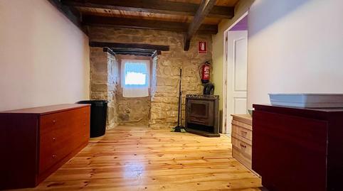 Foto 5 de Finca rústica en venda a Avenida Avenida Juan Carlos I, Treviana, La Rioja