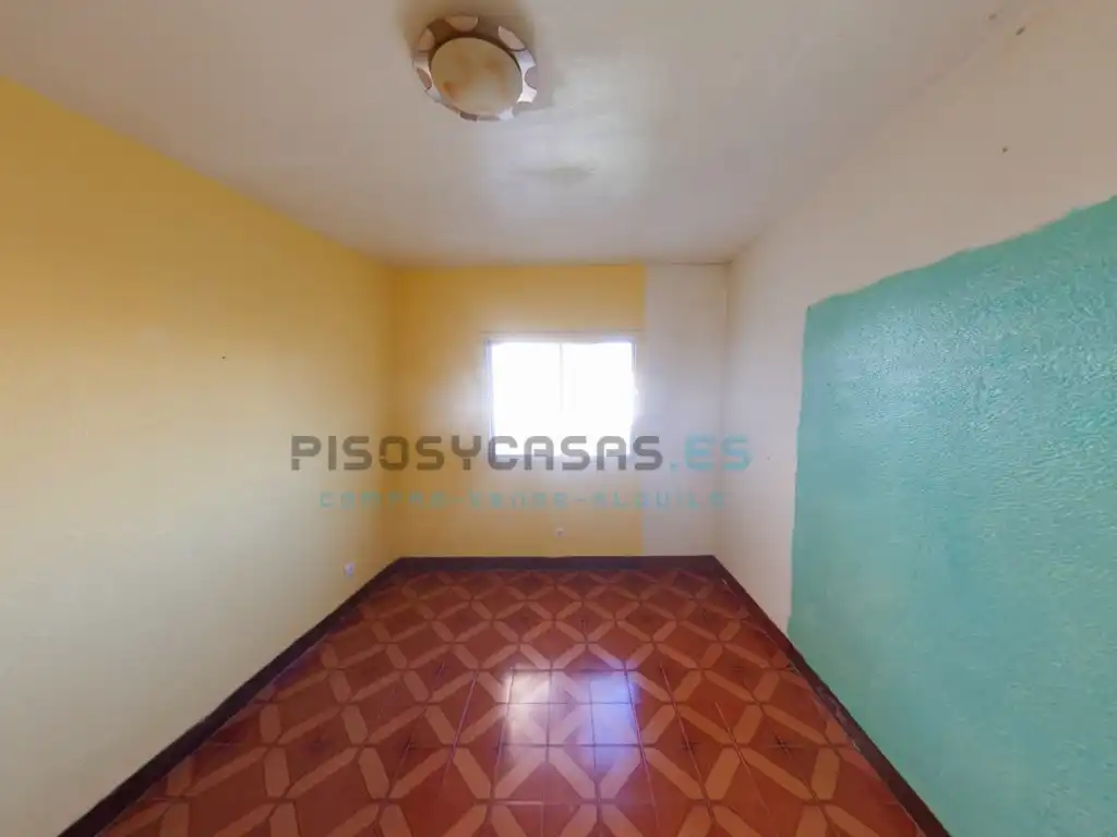 Houses for sale in Ainzón, Zaragoza