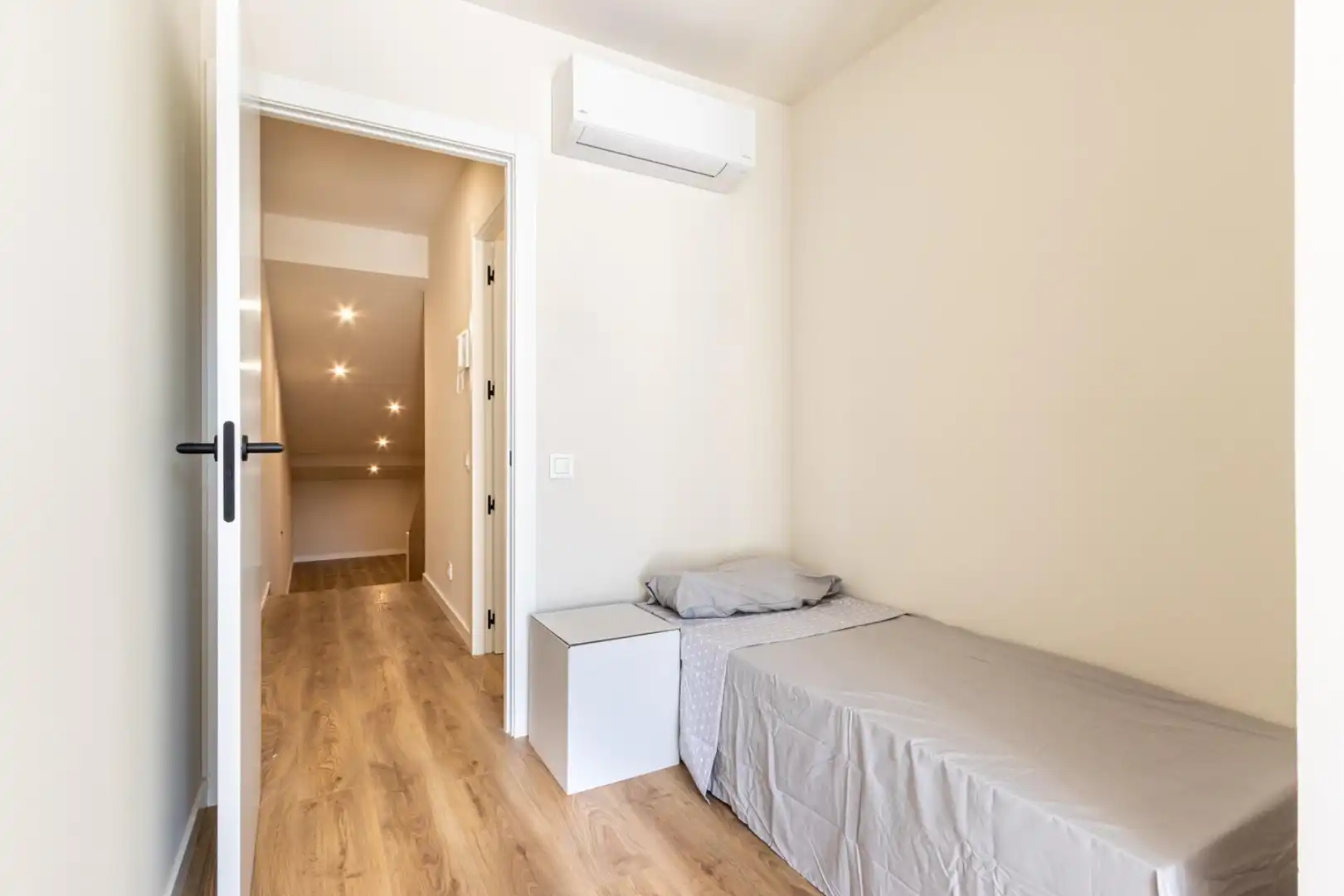 House for sale in Centre - Sant Oleguer, imagen 13