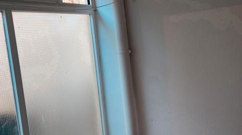 Photo 3 of House or chalet for sale in Torrebesses, Lleida