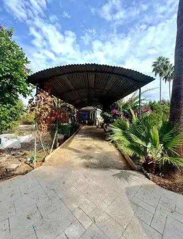 Chalet en venta en Cuesta El Palmar, imagen 3