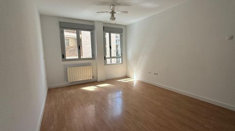 Foto 2 de Piso de alquiler en Calle Miguel Servet, Cuarte de Huerva, Zaragoza