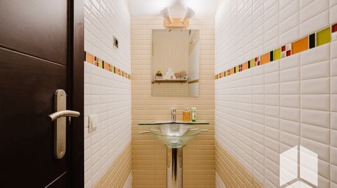 Foto 4 de Dúplex en venta en Vista Alegre, Castelldefels