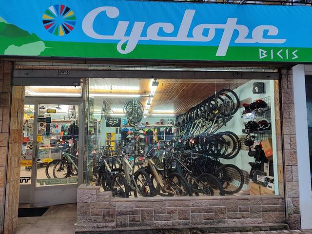 Local comercial en Venta en Pinar - Anaka - Belaskoenea