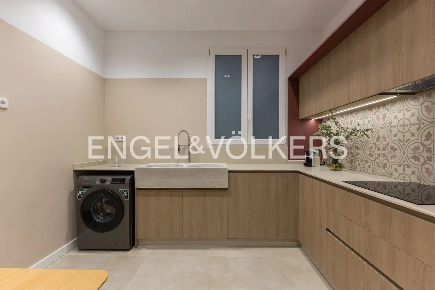 Appartement avec terrasse à louer à L'Eixample, imagen 10