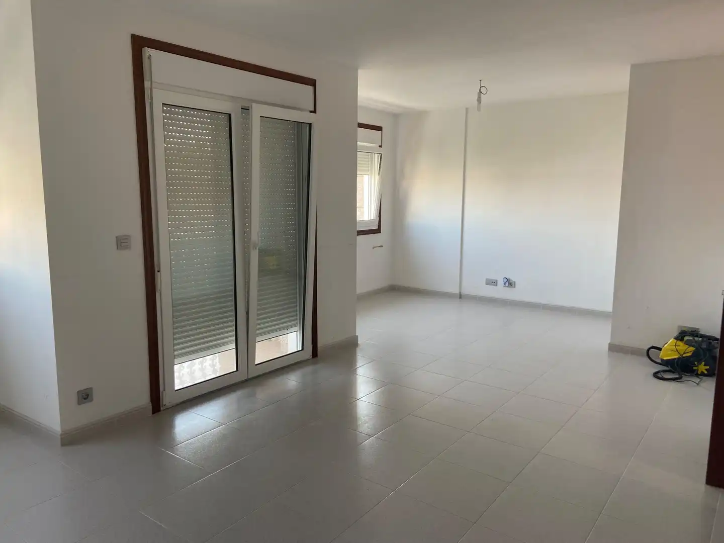 Mixed residential for sale in Lalín, imagen 30