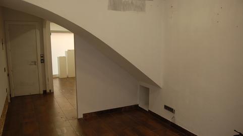 Photo 3 of Premises for sale in Carrer de L'hospital, 17, Eixample, Sant Feliu de Guíxols