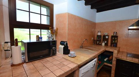 Foto 5 de Casa o xalet en venda a Coaña, Asturias