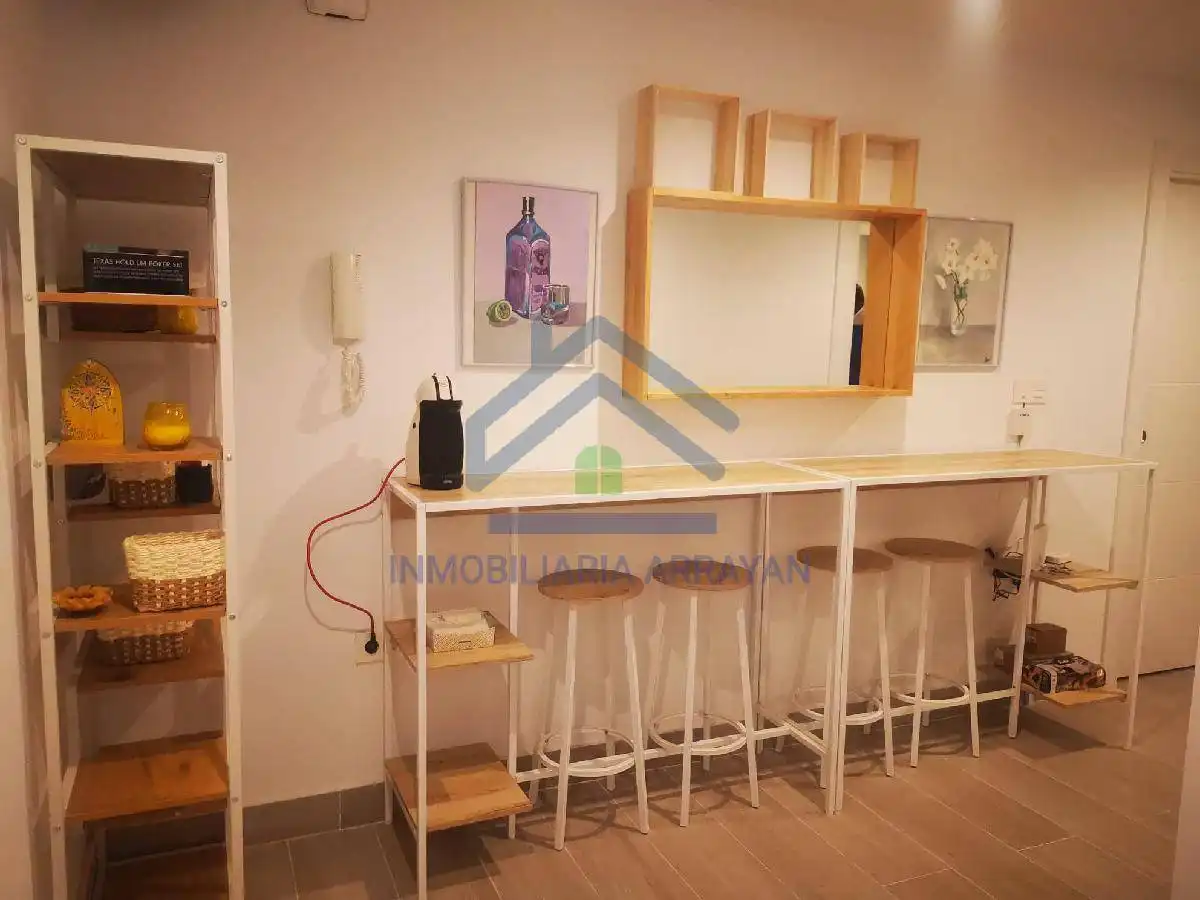 Appartement avec ascenseur à vendre à Ronda, imagen 5