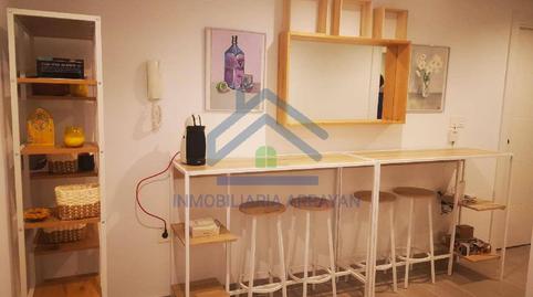 Foto 5 de Piso en venta en Camino de Ronda,  Granada Capital