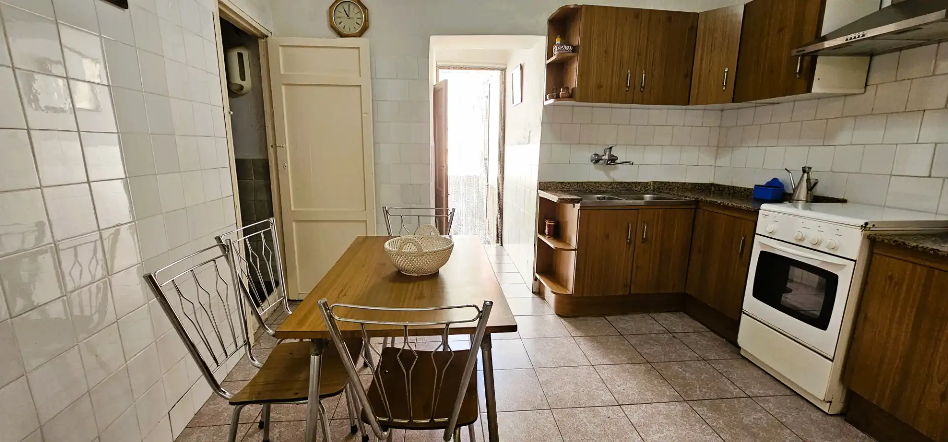 Wohnung zum Verkauf in Totana, imagen 5