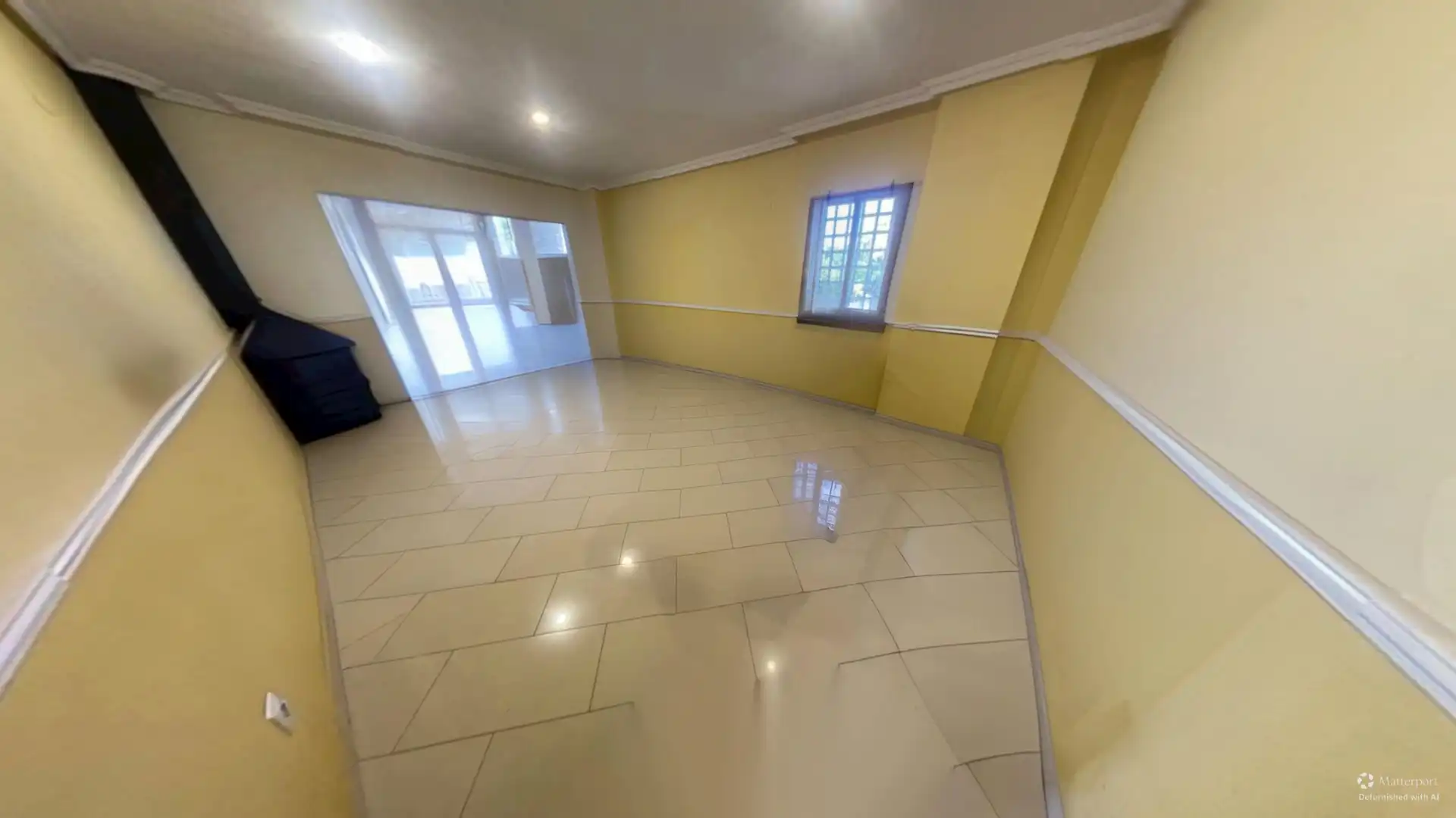 Wohnung mit Pool zum Verkauf in Avenida Pintor Fernando Soria, imagen 5