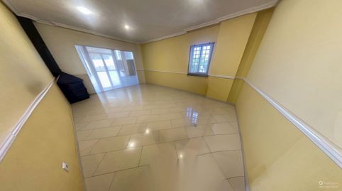 Photo 5 of Flat for sale in Avenida Pintor Fernando Soria, Alicante Golf, Alicante / Alacant