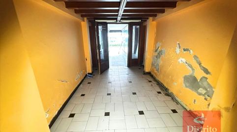 Photo 3 of Premises for sale in Santander - Reina Victoria, Puerto Chico, Cantabria