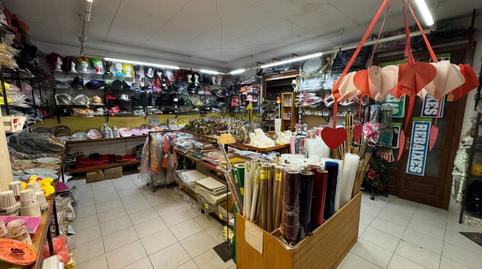 Photo 3 of Premises to rent in San Domenec, Eixample, Sant Feliu de Guíxols