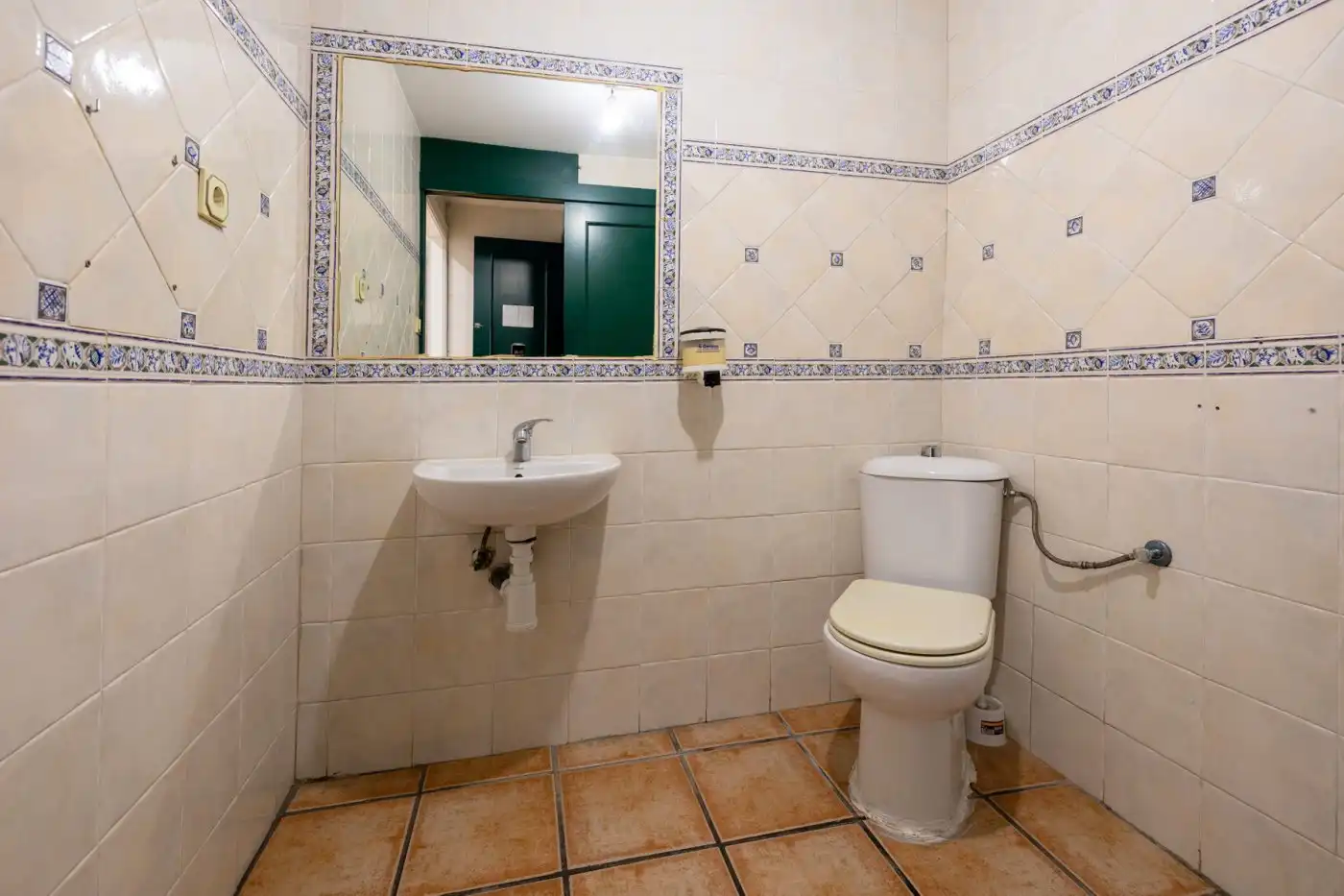 Local comercial en venda a Beiro, imagen 12