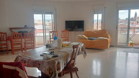 Photo 2 of Flat for sale in El Morell, Tarragona