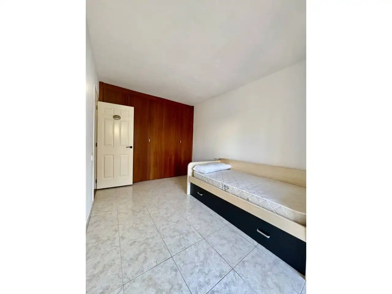 Wohnung zur Miete in La Roca del Vallès