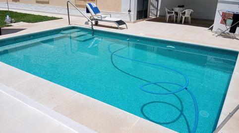 Foto 5 de Casa o xalet en venda a Las Lagunas - Campano, Cádiz