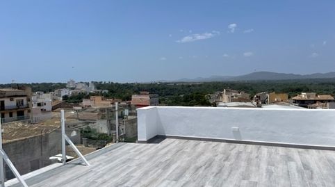Photo 2 of Attic for sale in Carrer Llevant, 5, Porto Cristo, Manacor