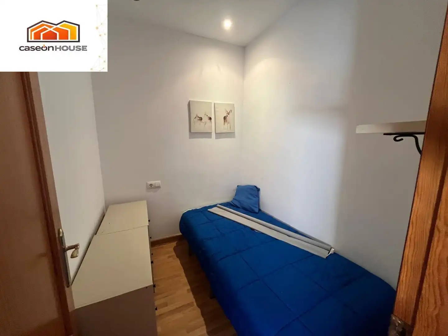 Adosado en venta en Núcleo urbano, imagen 9