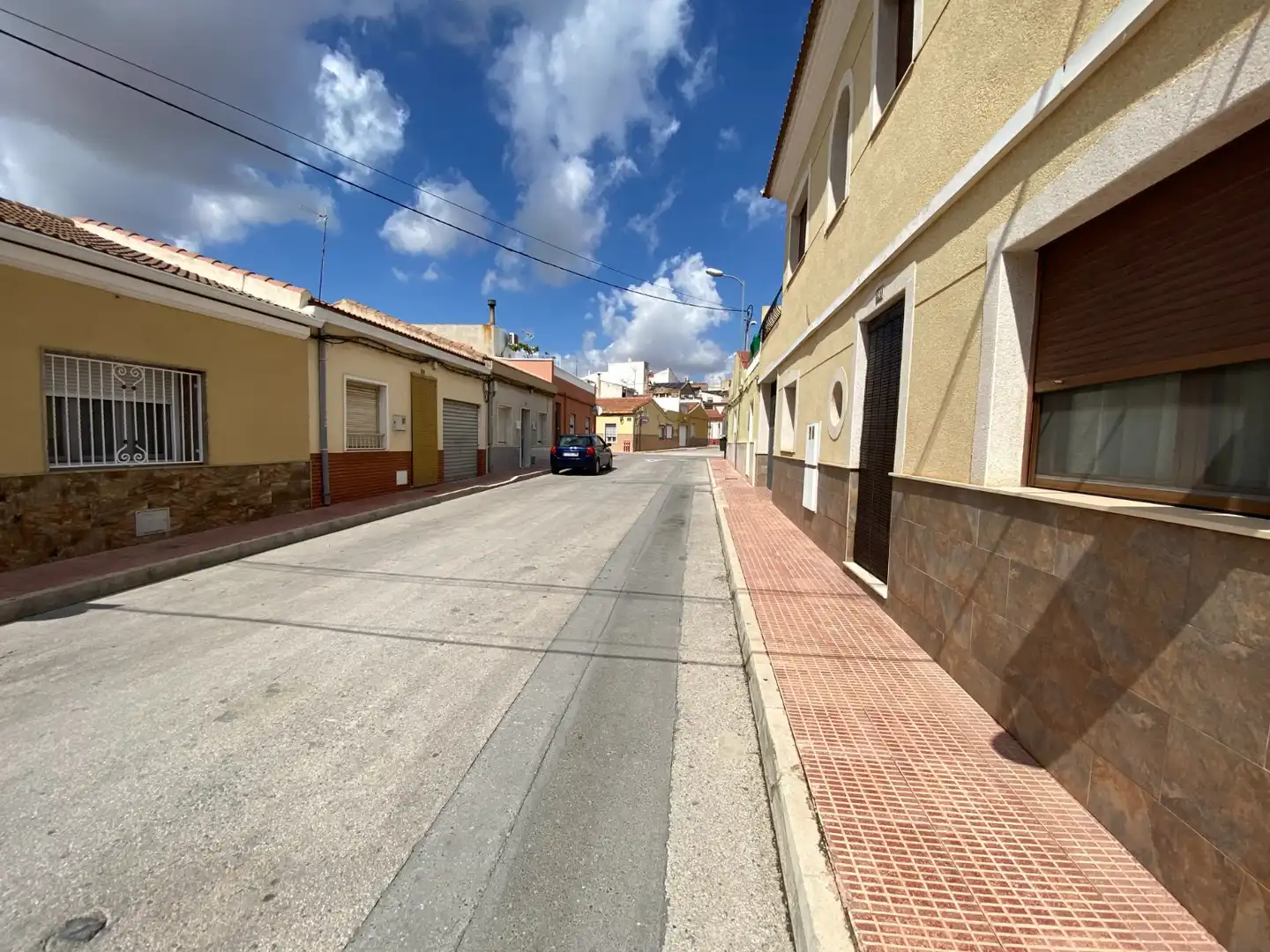 Maison à vendre à Sax, imagen 35