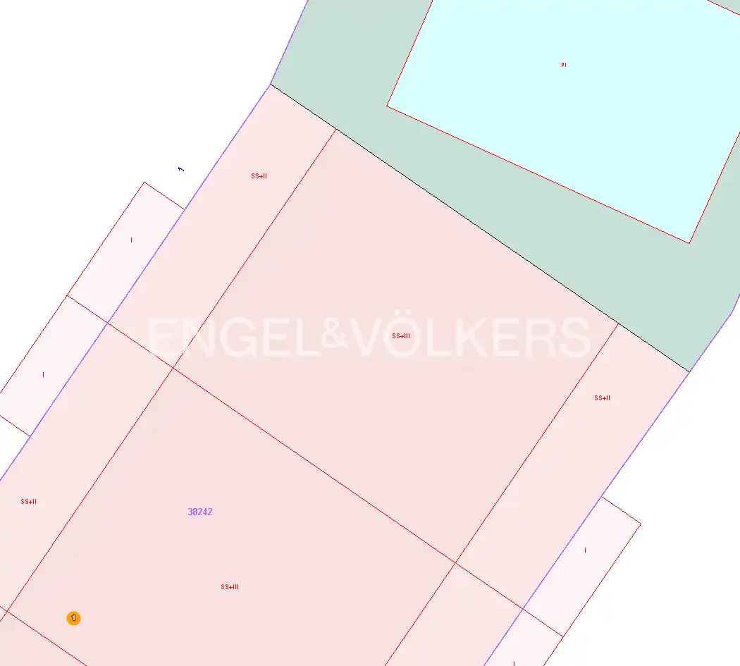Houses for sale in Requena  with Air Conditioner, Heating and Storage room