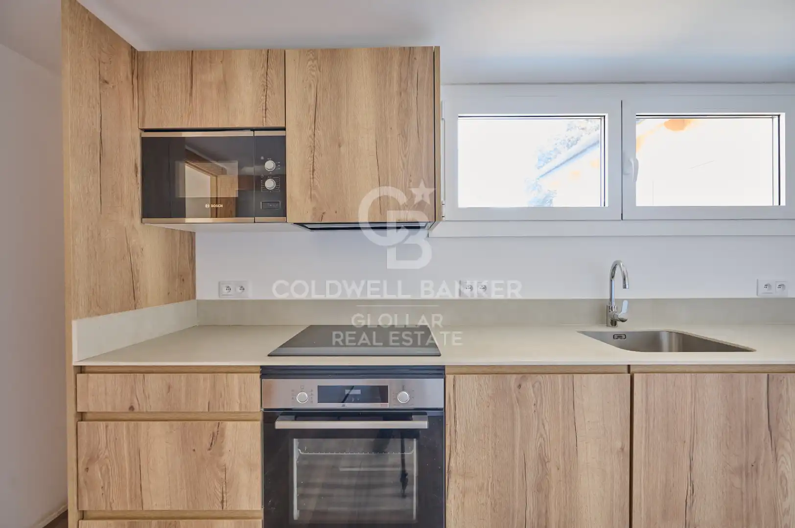 Appartement compact à vendre à Osseja Ouest, imagen 4