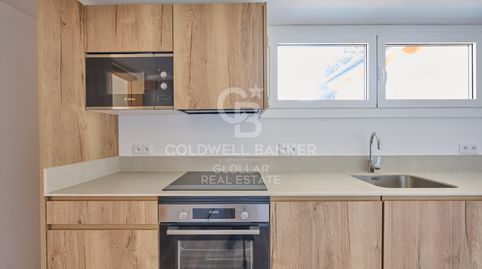 Luminoso apartamento con terraza y encanto en Osséja, imatge 4