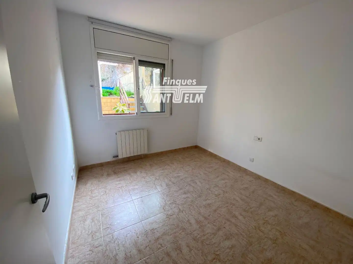 Maison mitoyenne à vendre à ILLES FILIPINES, imagen 39