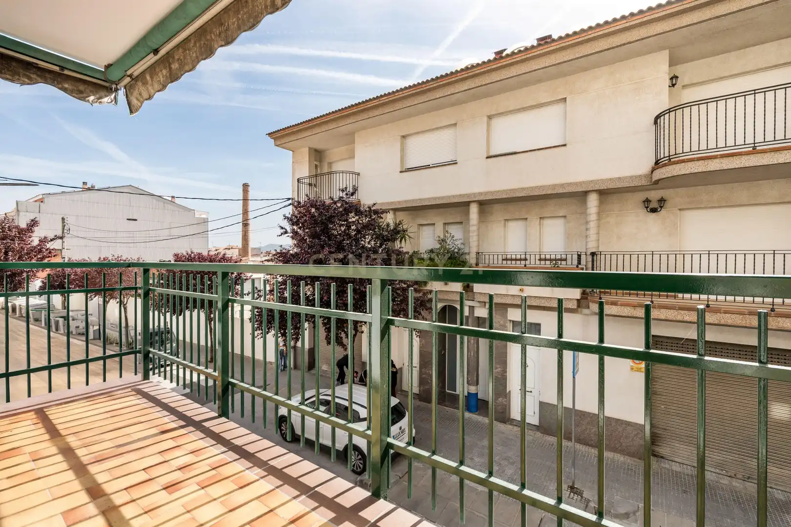 Apartament en venda a Carrer de la Reverenda Margarida Biosca, Olesa de , -1, Olesa de Montserrat