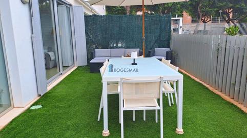 Photo 3 of Apartment for sale in Carrer el Rall, 9, La Renegà-Torre Bellver-Les Platgetes, Castellón