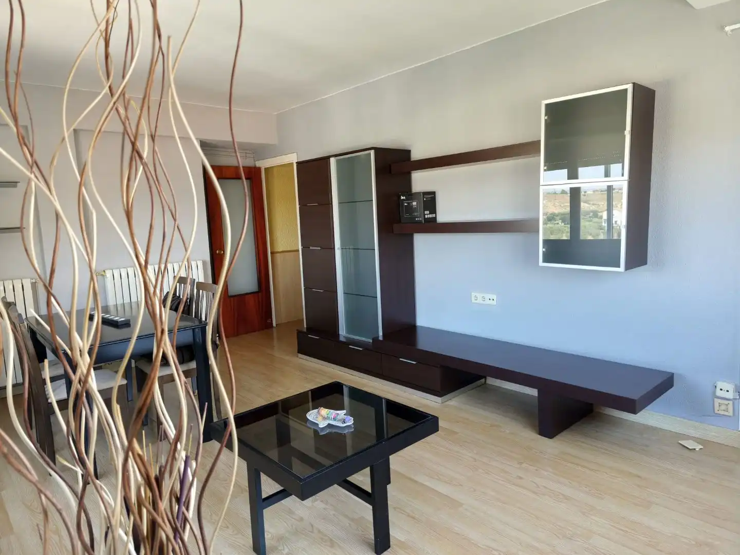 Appartamento in vendita a Calle Conde Guadalhorce 14, imagen 2