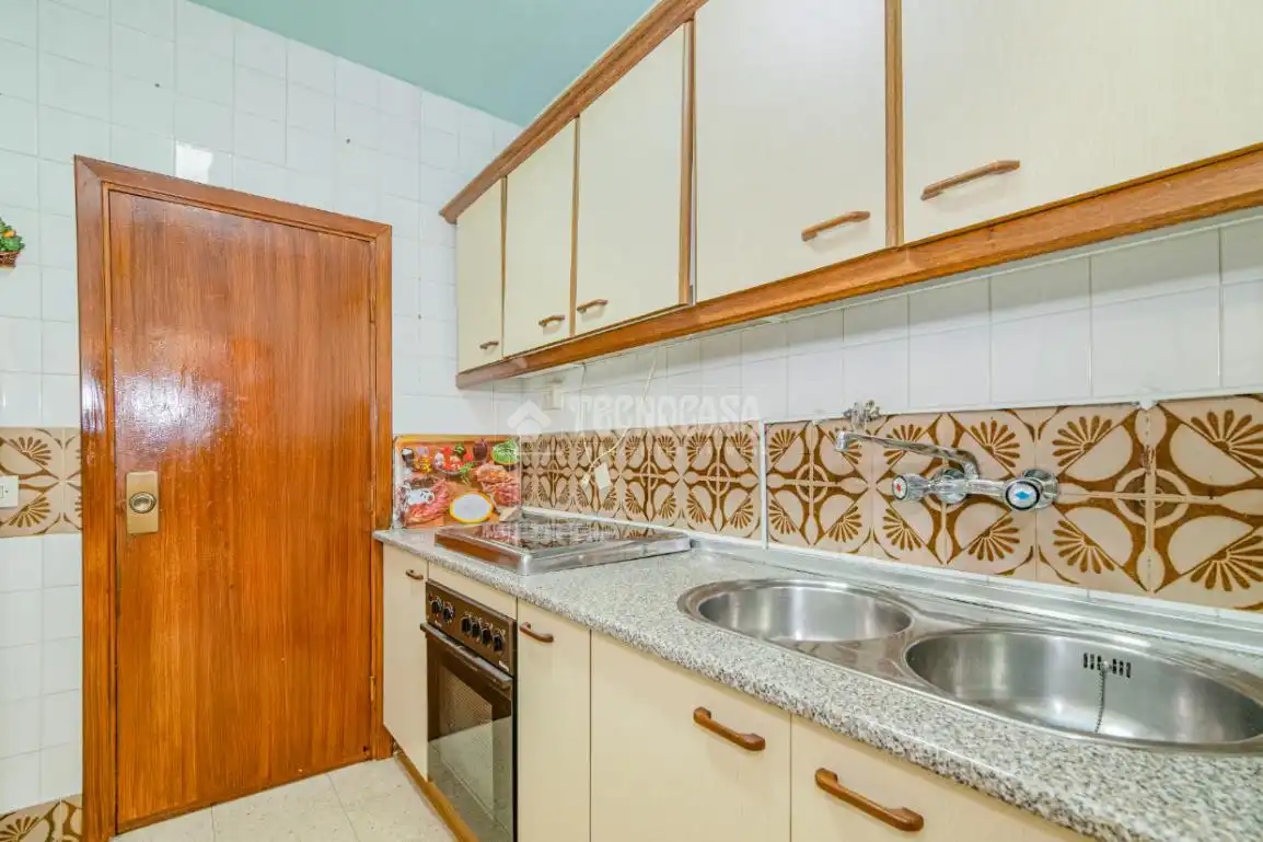 Appartement à vendre à Norte, imagen 3