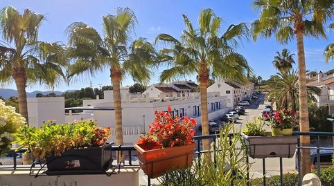 Photo 2 of Flat for sale in Escandinavia - Cautivador, L'Alfàs del Pi