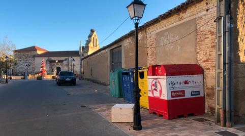 Photo 3 of Country house for sale in Plaza Iglesia, 7, Monfarracinos, Zamora