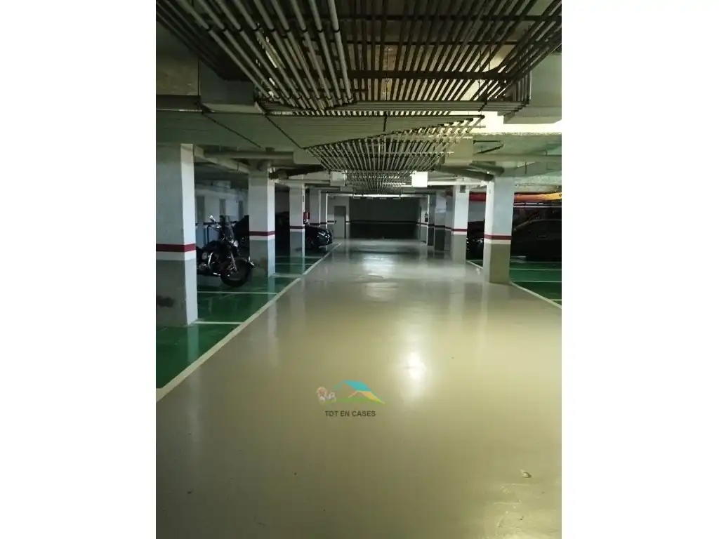 Wohnung mit Pool zum Verkauf in Calle Brussel·Les, imagen 48