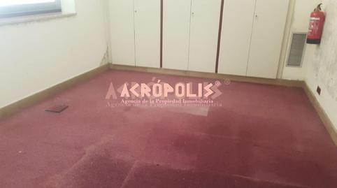 Photo 4 of Premises to rent in Magaz de Cepeda, León