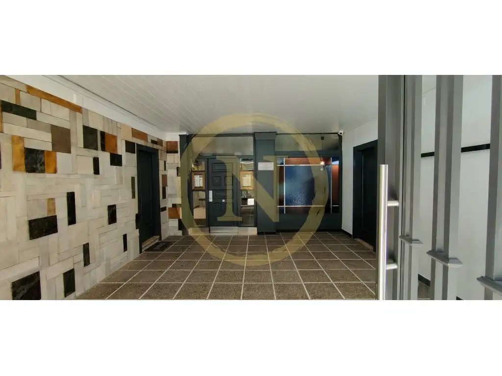 Wohnung mit Terrasse zum Verkauf in Calle Sepulveda, imagen 23