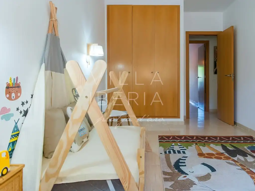 Apartament amb terrassa en venda a Calle Punta Prima 5, imagen 16