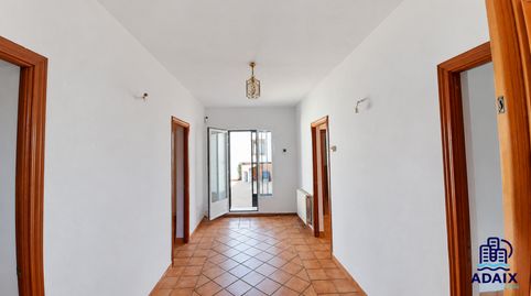 Casa en Venta en  Cebolla, Toledo, Bild 5