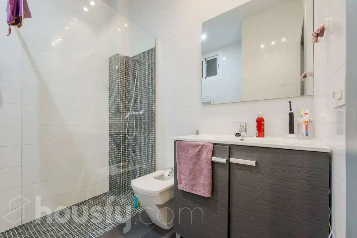 Appartement avec ascenseur à vendre à Carrer del Comte Borrell ., imagen 15